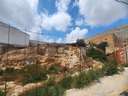 Parcela rústica en venta en Crevillent