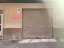 Local comercial en venta en Albatera
