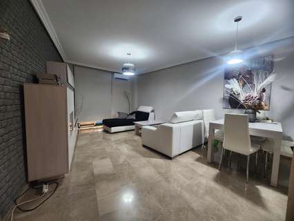 Piso en venta en Crevillent