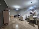 Piso en venta en Crevillent
