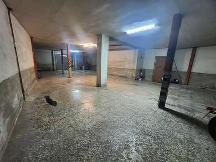 Local comercial en venta en Crevillent