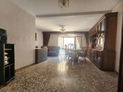 Casa en venta en Crevillent