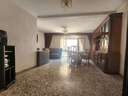 Casa en venta en Crevillent