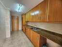Piso en venta en Crevillent