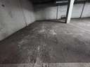 Plaza de parking en venta en Crevillent
