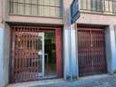 Local comercial en venta en Crevillent