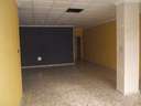 Local comercial en alquiler en Crevillent