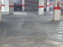 Plaza de parking en venta en Crevillent