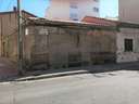 Parcela urbana en venta en Zaragoza rebajada