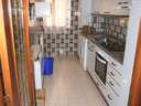 Piso en venta en Zaragoza