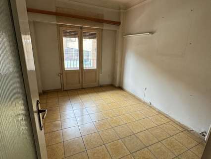 Piso en venta en Zaragoza