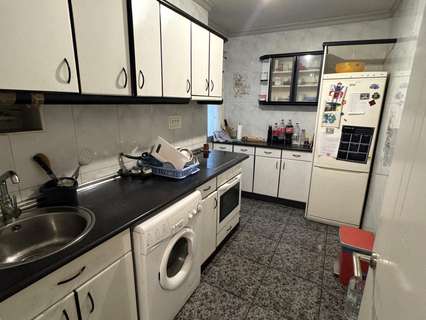 Piso en venta en Zaragoza