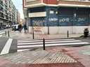 Local comercial en venta en Zaragoza
