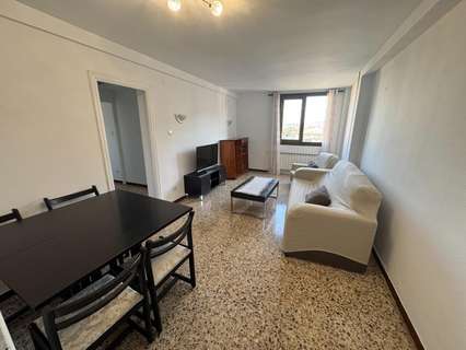 Piso en venta en Zaragoza