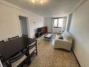 Piso en venta en Zaragoza