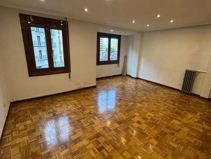 Piso en venta en Zaragoza