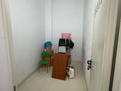 Trastero en venta en Zaragoza