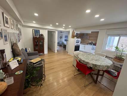 Piso en venta en Zaragoza