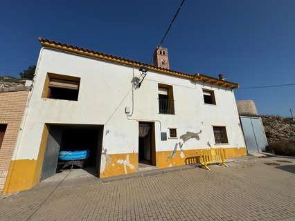 Casa en venta en Quinto