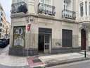Local comercial en alquiler en Zaragoza