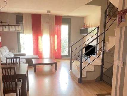 Casa en venta en María de Huerva
