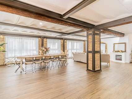 Piso en venta en Zaragoza rebajado