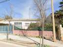 Parcela urbana en venta en Cadrete rebajada
