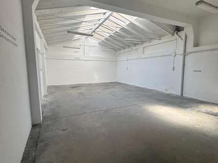 Local comercial en venta en Zaragoza