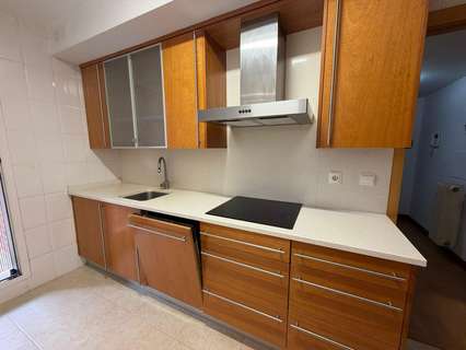 Piso en venta en Zaragoza