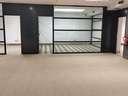 Oficina en venta en Zaragoza