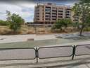 Parcela urbana en venta en Zaragoza rebajada