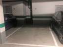Plaza de parking en venta en Zaragoza