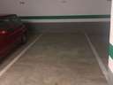 Plaza de parking en venta en Zaragoza