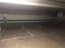 Plaza de parking en venta en Zaragoza
