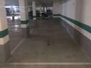 Plaza de parking en venta en Zaragoza