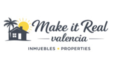 Inmobiliaria Make It Real Valencia