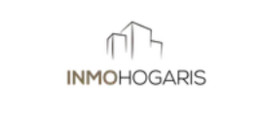 Inmobiliaria inmohogaris