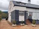 Casa en venta en Moralzarzal