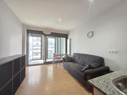 Loft en venta en A Coruña