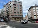 Local comercial en alquiler en A Coruña rebajado