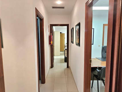 Local comercial en alquiler en A Coruña