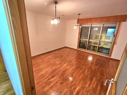 Piso en venta en Arteixo
