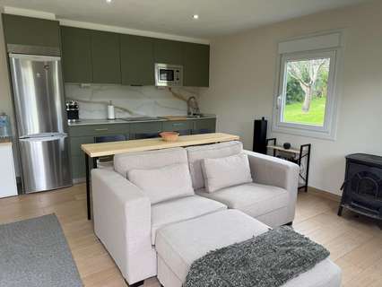 Casa en venta en Sada