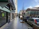 Local comercial en alquiler en A Coruña