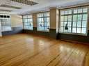 Local comercial en venta en A Coruña