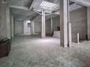 Local comercial en venta en A Coruña