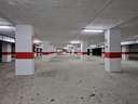 Local comercial en venta en A Coruña