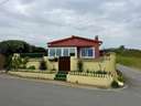 Chalet en venta en Arteixo