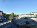 Piso en venta en Cambre