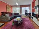 Piso en venta en A Coruña